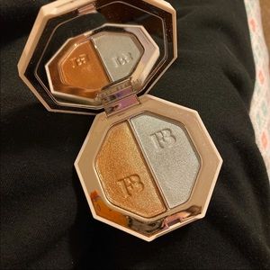Fenty Beauty Killawatt Foil